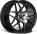 Inforged IFG38 Black
