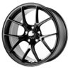 BBS FI-R