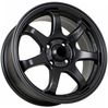 Race Ready CSS356