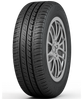 Cordiant Run Tour 215/55 R17 98V (XL) в KOLOBOX