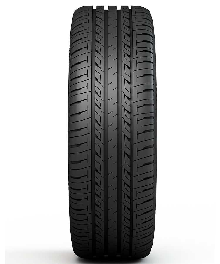 Cordiant Run Tour 215/55 R17 98V (XL) купить в KOLOBOX