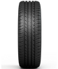 Cordiant Run Tour 215/55 R17 98V (XL) купить в KOLOBOX