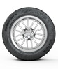 Cordiant Run Tour 215/55 R17 98V (XL) заказать