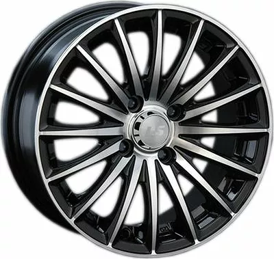 LS LS804