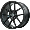 HRE P101 в KOLOBOX