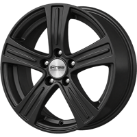 I Free S.U. BKM 5*114,3 6xR15 ET45 DIA67.1