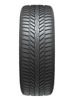 Hankook iON i*cept IW01 EV 235/45 R18 98V (XL) (ELECTRO) в KOLOBOX