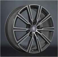 Replay V113 GMF 5*108 7.5xR19 ET50.5 DIA63.3