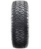 Maxxis AT811 Razr 245/75 R16 120/116S (10PR) в KOLOBOX