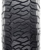 Maxxis AT811 Razr 245/75 R16 120/116S (10PR) купить в KOLOBOX