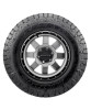 Maxxis AT811 Razr 245/75 R16 120/116S (10PR) заказать