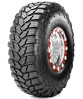 Maxxis M8060 Trepador 37/12.5 R17 124K (8PR)