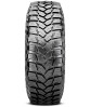 Maxxis M8060 Trepador 37/12.5 R17 124K (8PR) в KOLOBOX