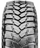 Maxxis M8060 Trepador 37/12.5 R17 124K (8PR) купить в KOLOBOX
