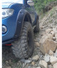 Maxxis M8060 Trepador 37/12.5 R17 124K (8PR) заказать