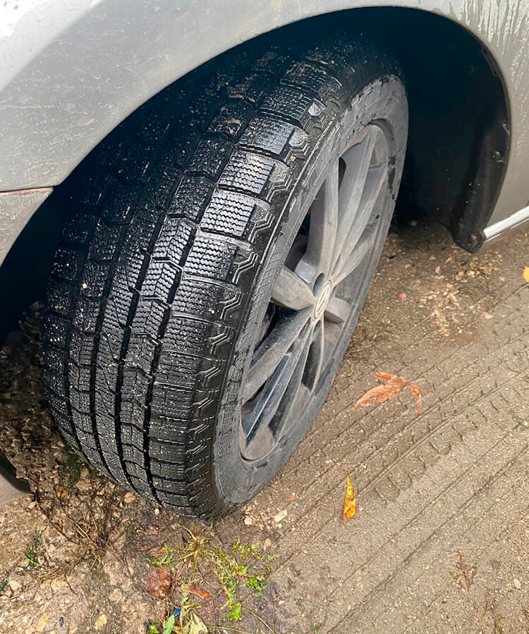 Maxxis sp3 premitra ice. Maxxis sp3 Premitra. Maxxis sp3. 195 55 R16. Колеса Maxxis Premitra.