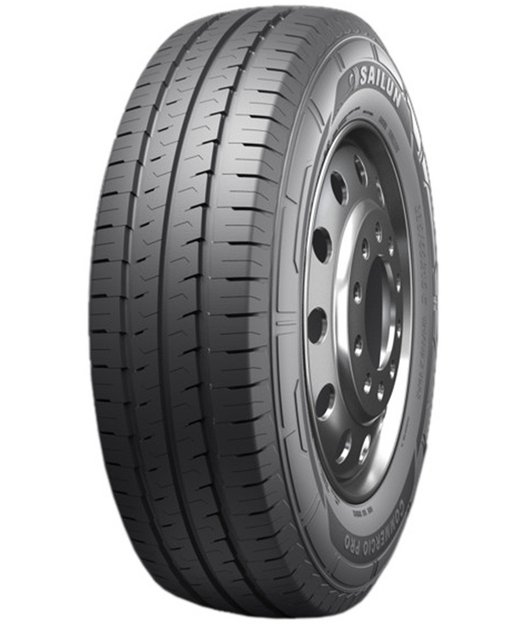 Sailun Commercio PRO 195/75 R16C 107/105R