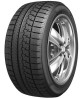 Sailun Ice Blazer Arctic 185/65 R14 86T
