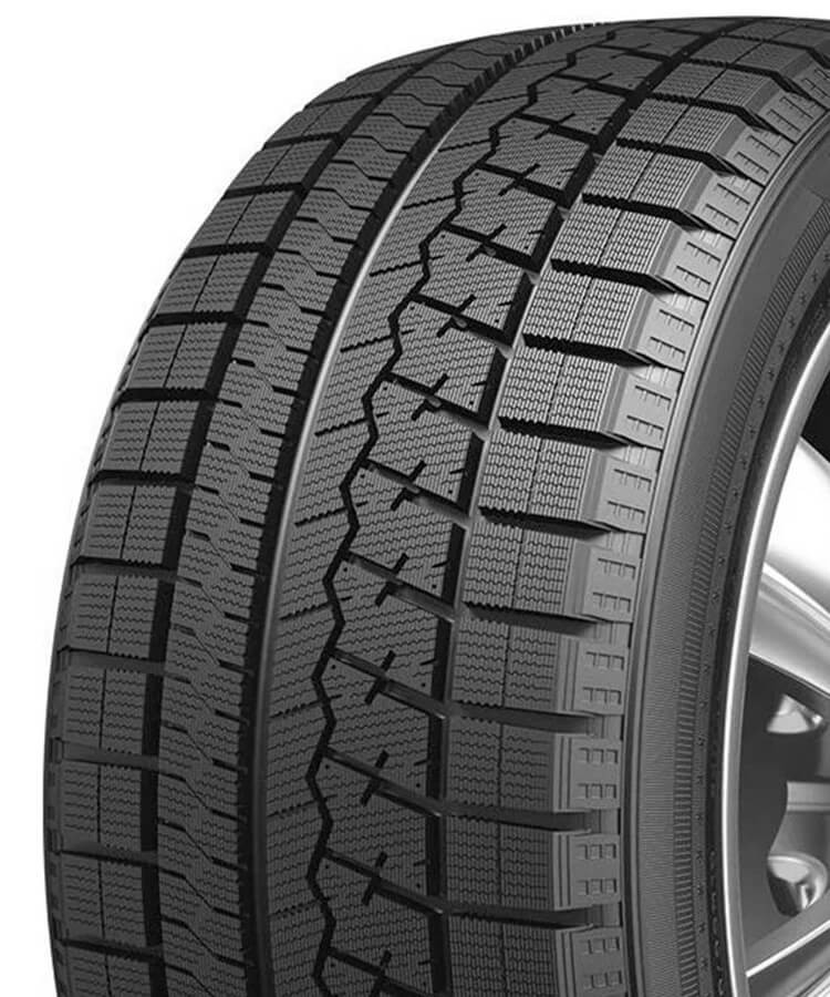 Sailun Ice Blazer Arctic 185/65 R14 86T в KOLOBOX