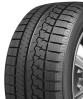 Sailun Ice Blazer Arctic 185/65 R14 86T в KOLOBOX