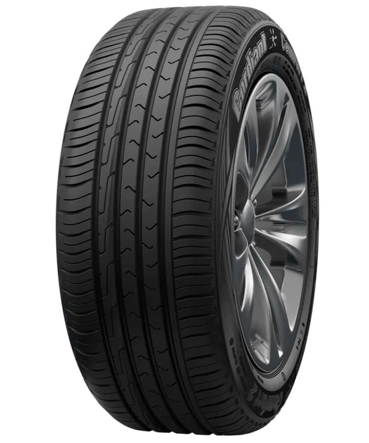 Cordiant Comfort 2