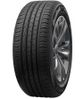 Cordiant Comfort 2