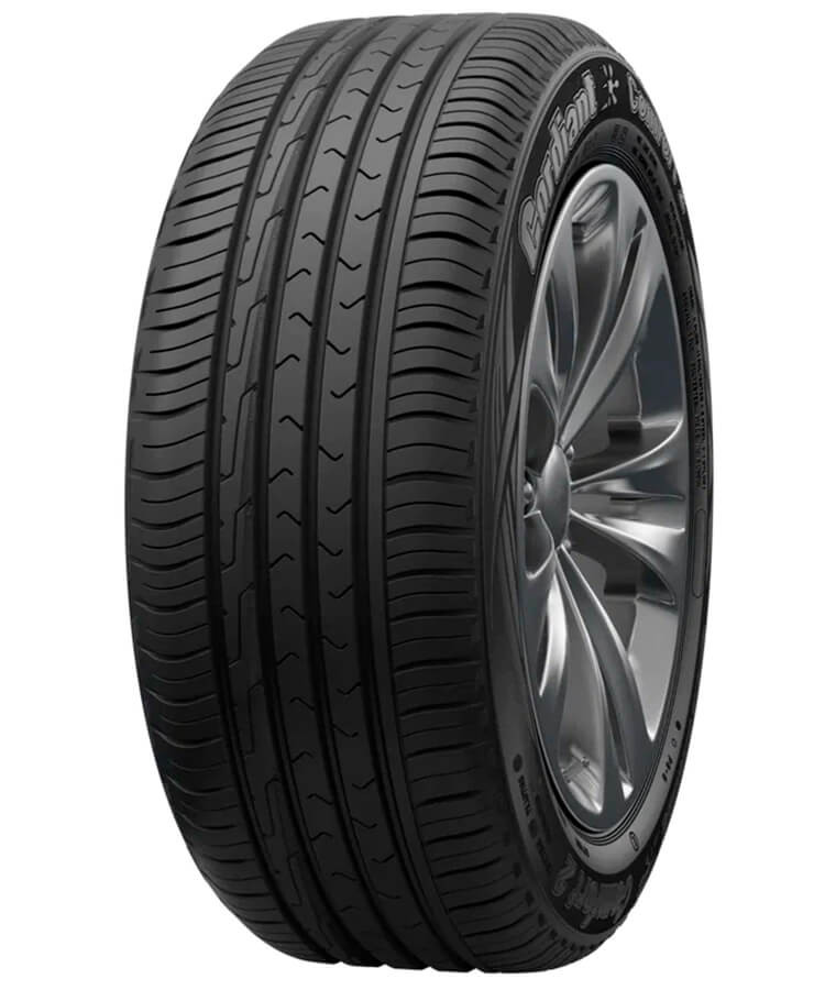 Cordiant Comfort 2 SUV 235/55 R17 103H