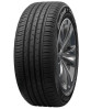 Cordiant Comfort 2 SUV 235/55 R17 103H