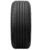 Cordiant Comfort 2 SUV 235/55 R17 103H в KOLOBOX