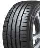Hankook Ventus S1 Evo 3 K127A 235/55 R18 104W в KOLOBOX