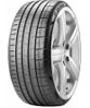 Pirelli P-Zero Sports Car (PZ4) 255/55 R19 107W