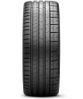 Pirelli P-Zero Sports Car (PZ4) 255/55 R19 107W в KOLOBOX
