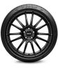 Pirelli P-Zero Sports Car (PZ4) 255/55 R19 107W купить в KOLOBOX