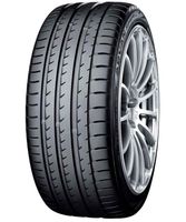 Yokohama Advan Sport V105 285/40 R19 107Y (E)