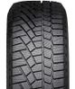 Gislaved Soft Frost 200 SUV купить в KOLOBOX