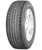 Continental CrossContact Winter 295/40 R20 110V (MO)(XL)(FR)