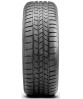 Continental CrossContact Winter 295/40 R20 110V (MO)(XL)(FR) в KOLOBOX