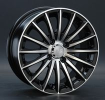 LS LS804 GMF 5*112 7xR16 ET42 DIA66.6