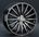 LS LS804 GMF
