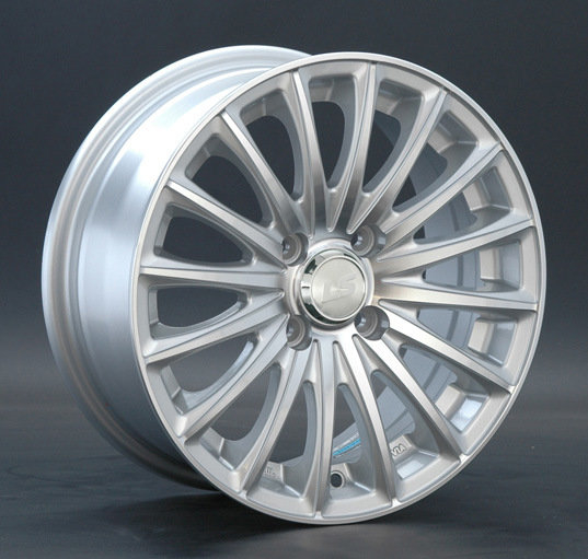 LS LS804 SF 5*112 7.5xR17 ET45 DIA73.1