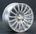 LS LS804 SF