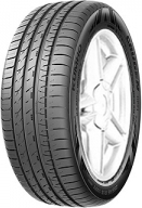 Kumho Crugen HP91 235/55 R18 100H
