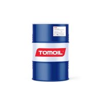Масло моторное Tomoil 5W30 7100000325 Engine Oil A5/B5 200л