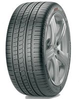 Pirelli P Zero Rosso 275/35 R18 95Y (MO)