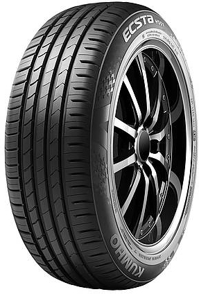 Kumho Ecsta HS51 195/45 R15 78V (EK)