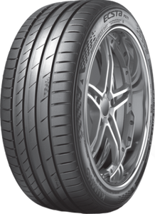 Kumho Ecsta PS71