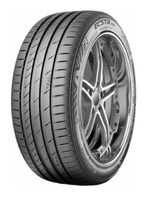 Kumho Ecsta PS71 SUV
