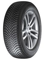 Laufenn G-Fit 4S (LH71) 205/50 R17 93W (XL)