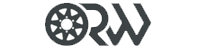 ORW(Off Road Wheels)